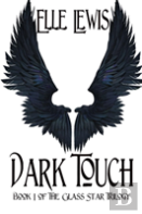 Dark Touch
