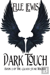 Dark Touch