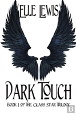 Bertrand.pt - Dark Touch