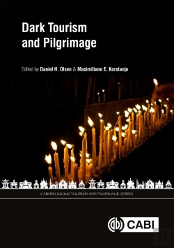 Bertrand.pt - Dark Tourism And Pilgrimage