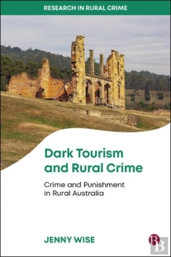 Bertrand.pt - Dark Tourism And Rural Crime