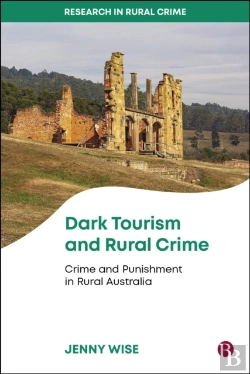 Bertrand.pt - Dark Tourism And Rural Crime