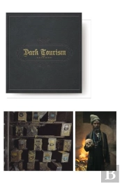 Dark Tourism