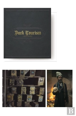 Bertrand.pt - Dark Tourism