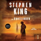 Dark Tower I