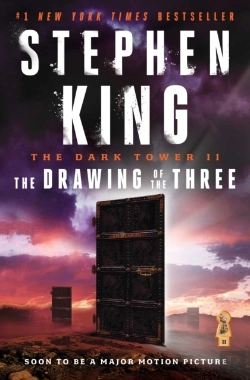 Bertrand.pt - Dark Tower Ii