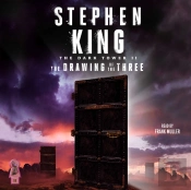 Dark Tower Ii