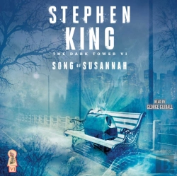Bertrand.pt - Dark Tower Vi