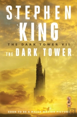 Bertrand.pt - Dark Tower Vii