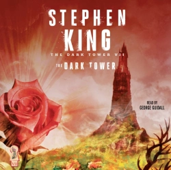Bertrand.pt - Dark Tower Vii