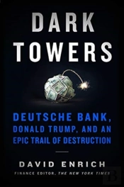 Dark Towers