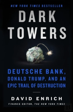 Bertrand.pt - Dark Towers