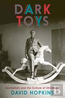 Dark Toys