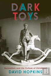Dark Toys