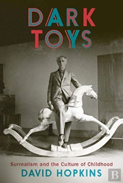 Bertrand.pt - Dark Toys
