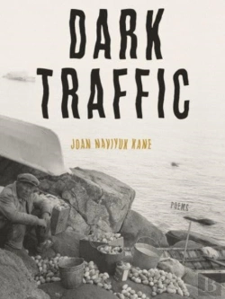 Bertrand.pt - Dark Traffic