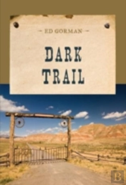 Bertrand.pt - Dark Trail