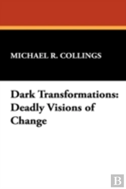 Bertrand.pt - Dark Transformations