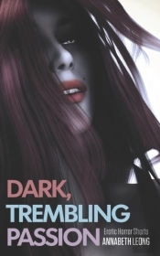 Dark, Trembling Passion