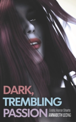 Bertrand.pt - Dark, Trembling Passion