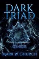Dark Triad