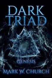 Dark Triad