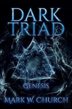 Bertrand.pt - Dark Triad