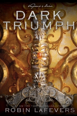 Bertrand.pt - Dark Triumph