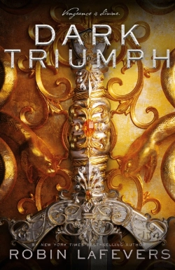 Bertrand.pt - Dark Triumph