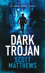 Dark Trojan