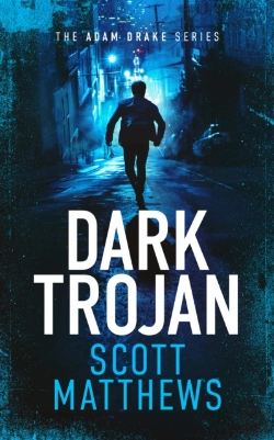 Bertrand.pt - Dark Trojan