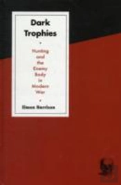 Dark Trophies