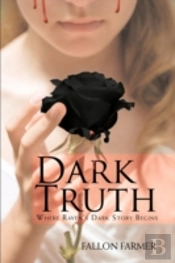 Dark Truth