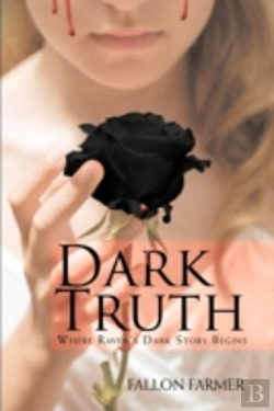 Bertrand.pt - Dark Truth