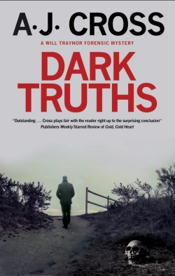 Bertrand.pt - Dark Truths