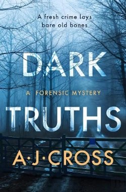 Bertrand.pt - Dark Truths