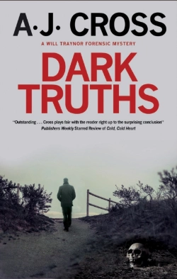 Bertrand.pt - Dark Truths