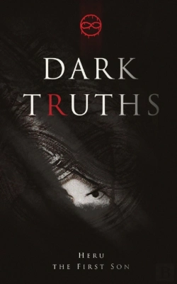 Bertrand.pt - Dark Truths