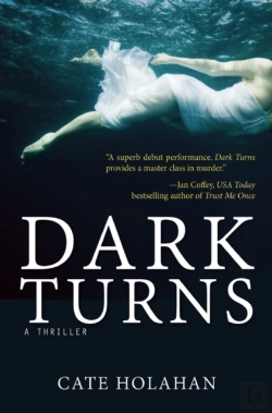 Bertrand.pt - Dark Turns
