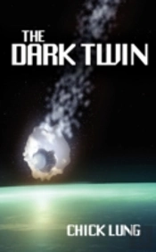 Dark Twin