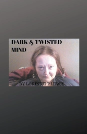 Dark   Twisted Mind