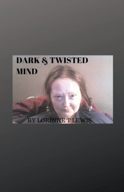 Bertrand.pt - Dark   Twisted Mind