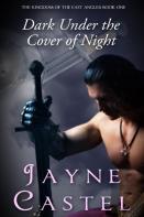 Dark Under The Cover Of Night