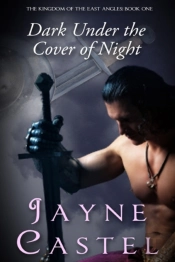Dark Under The Cover Of Night