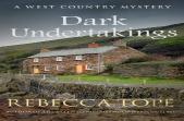 Dark Undertakings