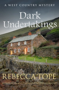Bertrand.pt - Dark Undertakings