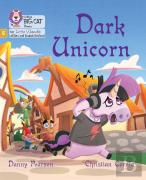 Dark Unicorn
