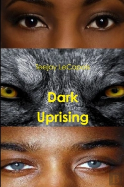 Bertrand.pt - Dark Uprising