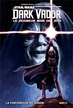 Bertrand.pt - Dark Vador : Seigneur Noir Des Sith T02