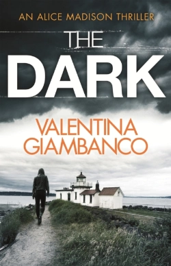 Bertrand.pt - Dark